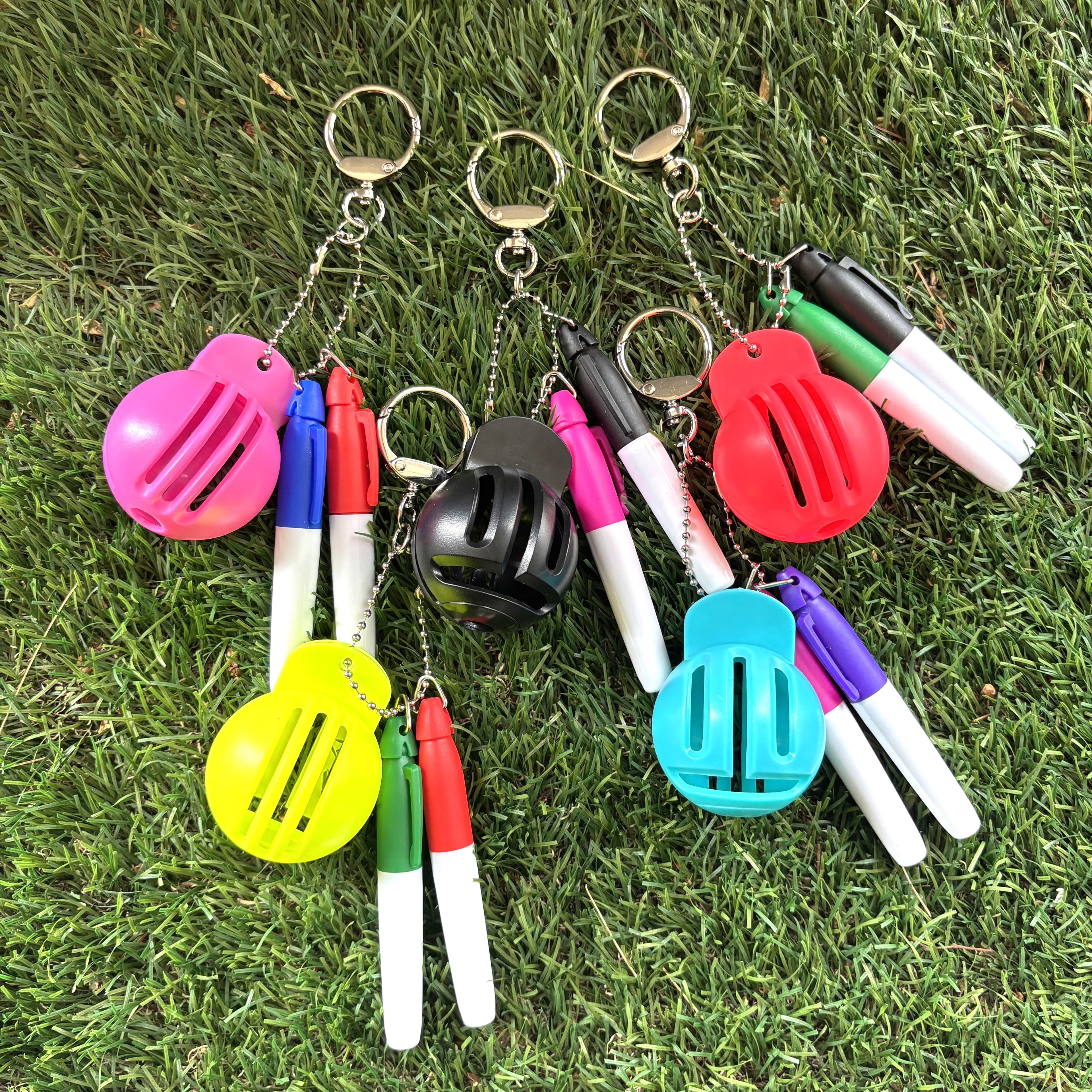볼라이너 & 펜 SET